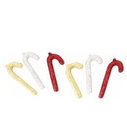 NATAL ENF.KIT BENGALA C/6 NTA10004